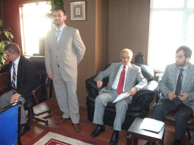 muftuler2.jpg muftuler2.jpg