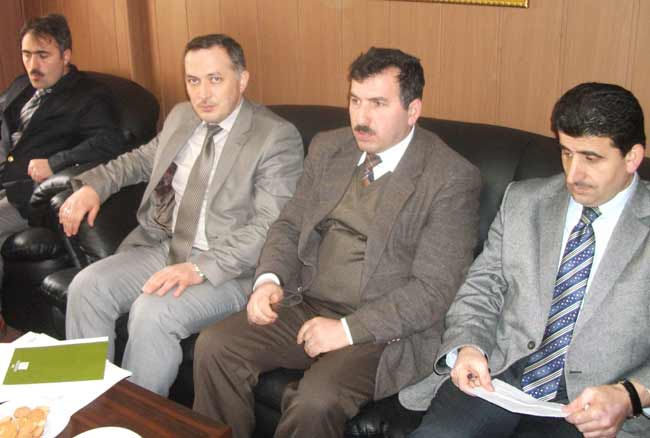 muftuler3.jpg muftuler3.jpg