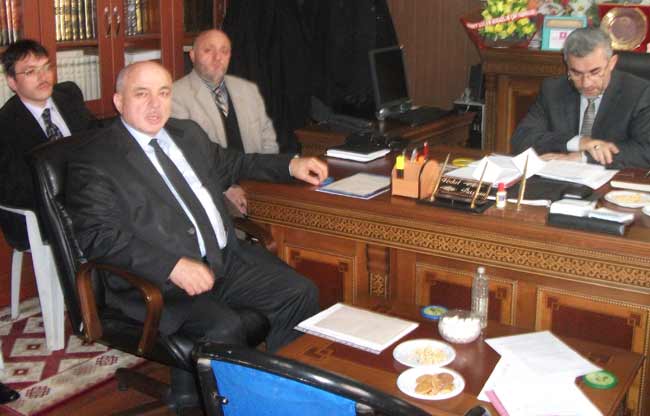 muftuler4.jpg muftuler4.jpg