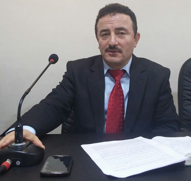 muftuozguney.jpg muftuozguney.jpg