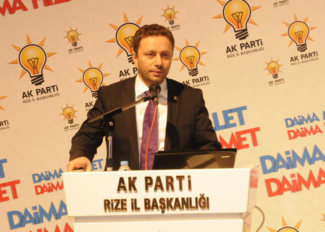 muhammedavc.jpg muhammedavc.jpg