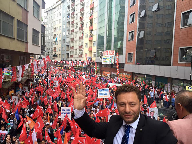 muhammedavci-002.jpg muhammedavci-002.jpg