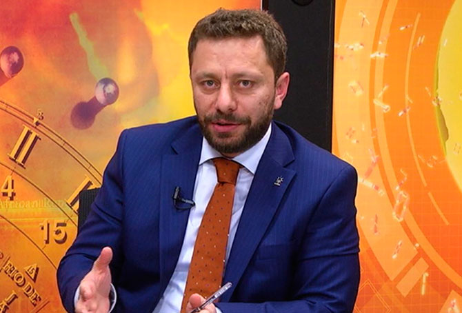 muhammedavci-004.jpg muhammedavci-004.jpg