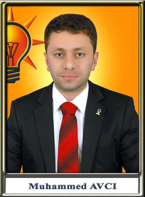 muhammedavci.20150101165244.jpg muhammedavci.20150101165244.jpg