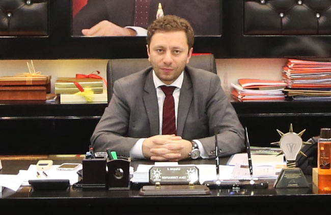 muhammedavci.20150115161538.jpg muhammedavci.20150115161538.jpg