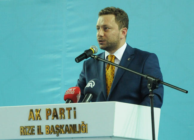 muhammedavci.20150418232023.jpg muhammedavci.20150418232023.jpg