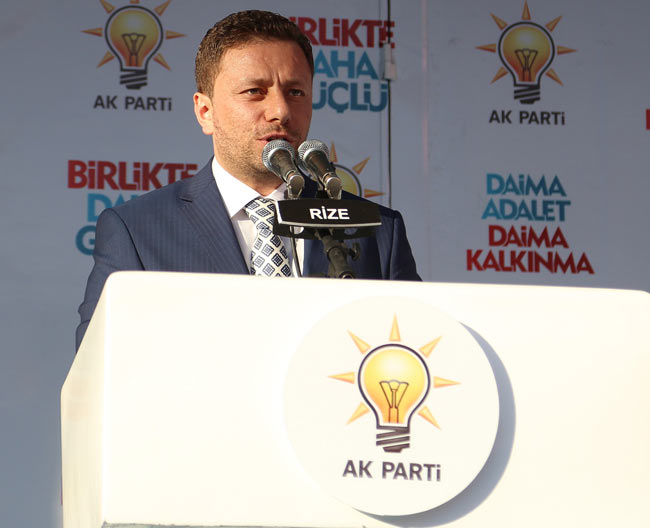 muhammedavci.20150429124756.jpg muhammedavci.20150429124756.jpg