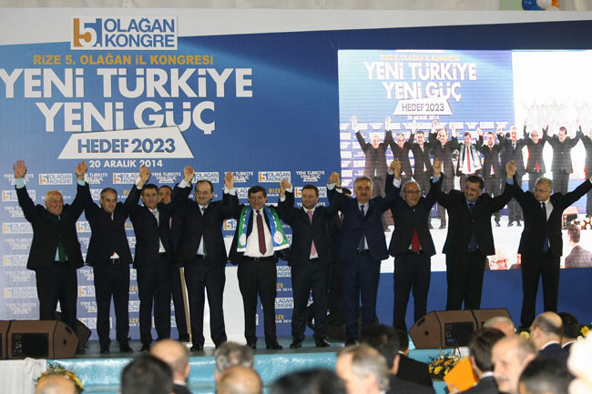 muhammedavci1.jpg muhammedavci1.jpg