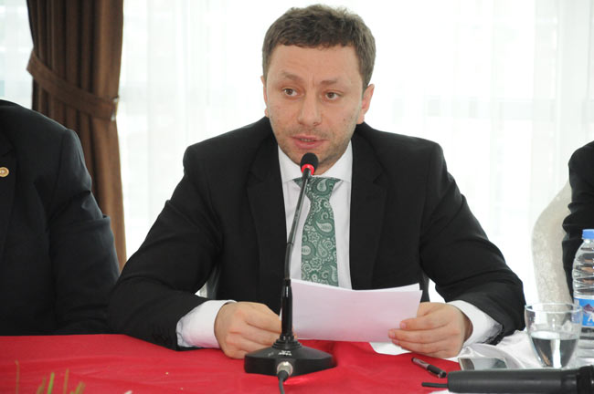 muhammedavci2.20141227162100.jpg muhammedavci2.20141227162100.jpg