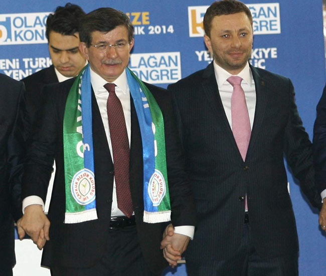 muhammedavci2.jpg muhammedavci2.jpg