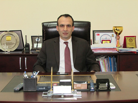 muhammet-mustafa-saymaz-rize-halk-sagligi-muduru.jpg muhammet-mustafa-saymaz-rize-halk-sagligi-muduru.jpg