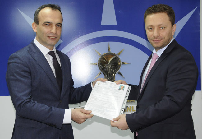 muhammet-mustafa-saymaz.jpg muhammet-mustafa-saymaz.jpg