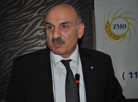 muhammet-pertek-rize-zmo-baskani.20150223180938.jpg muhammet-pertek-rize-zmo-baskani.20150223180938.jpg