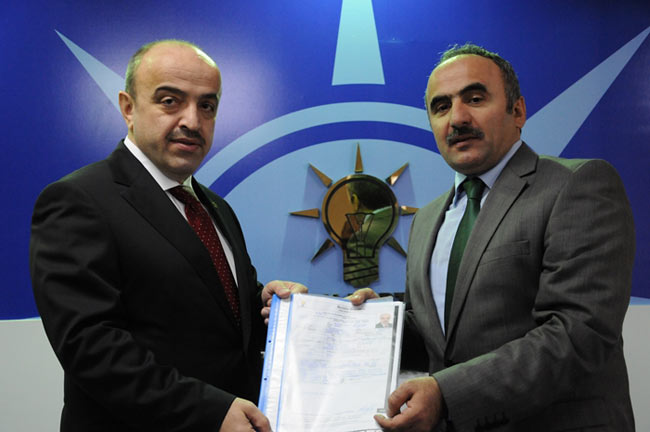 muhammet-sari.jpg muhammet-sari.jpg