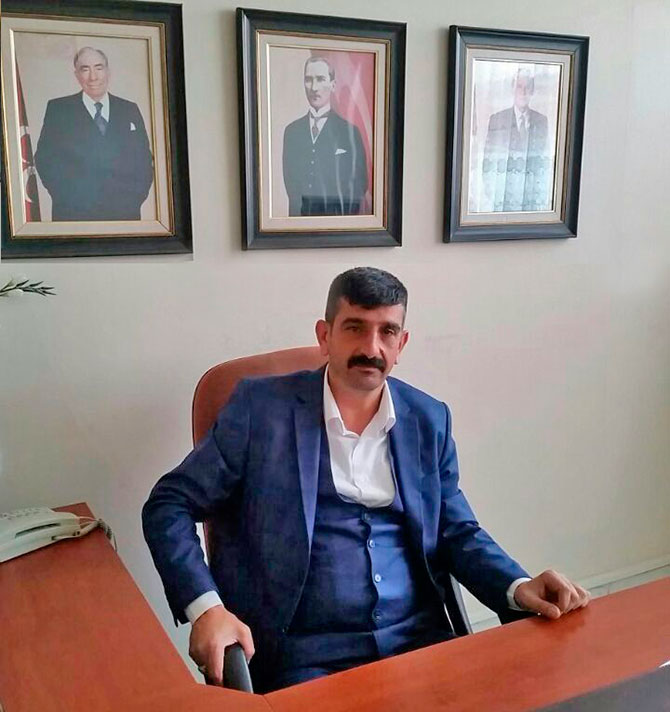 muhittinayrilmis.jpg muhittinayrilmis.jpg