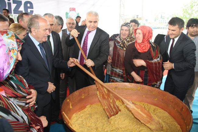 muhlama1.jpg muhlama1.jpg