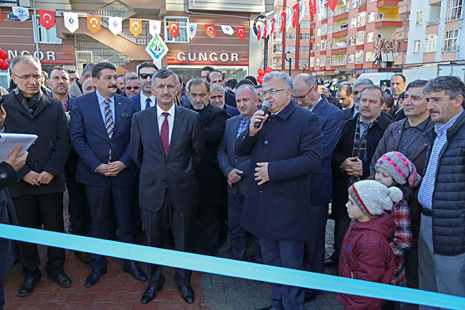 muhs11.jpg muhs11.jpg