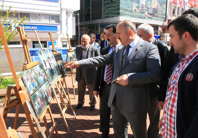 muhsin01.jpg muhsin01.jpg