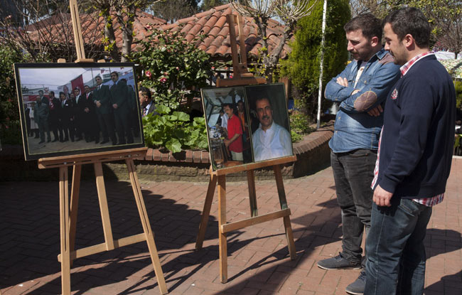 muhsin02.jpg muhsin02.jpg