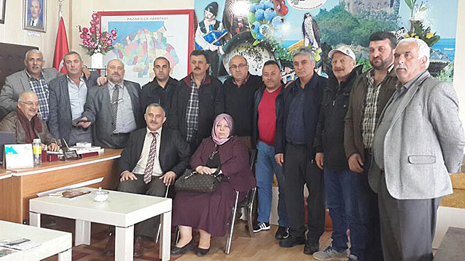 muht1-001.jpg muht1-001.jpg