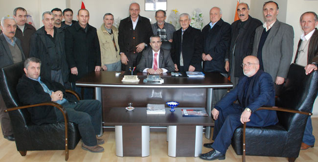 muht1.20111208191224.jpg muht1.20111208191224.jpg