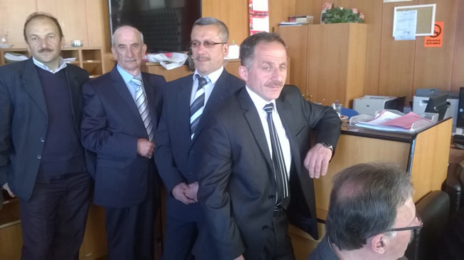 muht1.20140412125316.jpg muht1.20140412125316.jpg