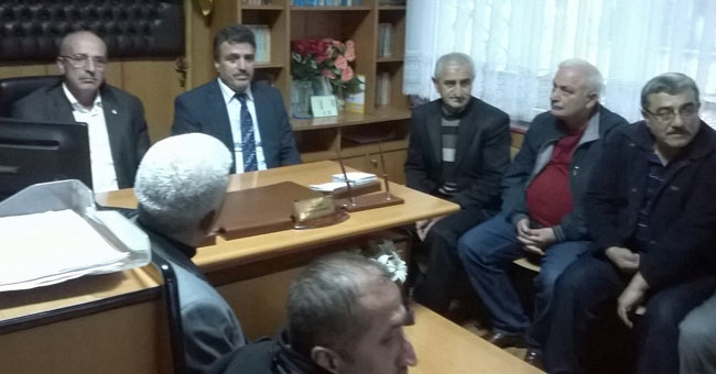 muht1.20141118231843.jpg muht1.20141118231843.jpg