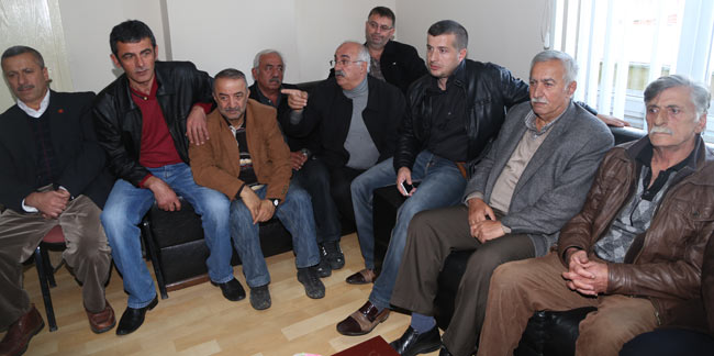 muht1.20141124232143.jpg muht1.20141124232143.jpg