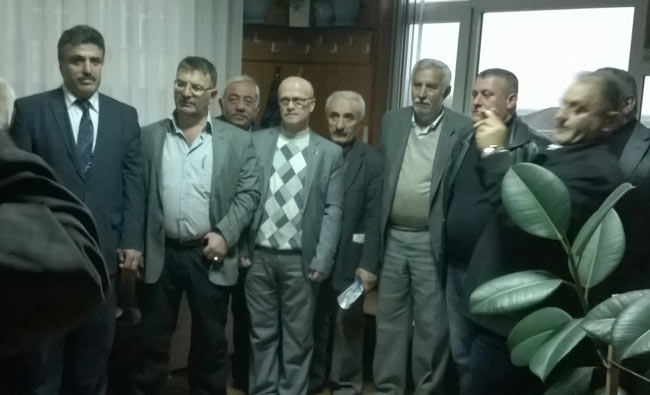 muht11.jpg muht11.jpg