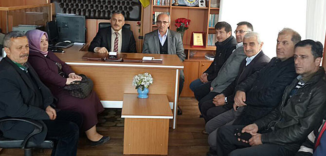 muht2-001.jpg muht2-001.jpg