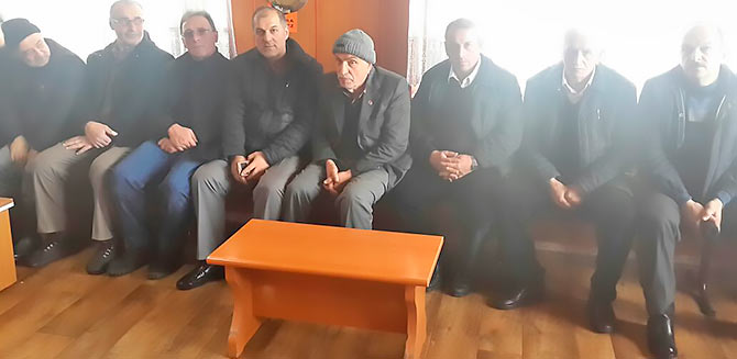 muht2-002.jpg muht2-002.jpg