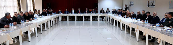 muht2-004.jpg muht2-004.jpg