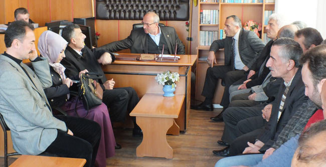 muht2.20140314002907.jpg muht2.20140314002907.jpg