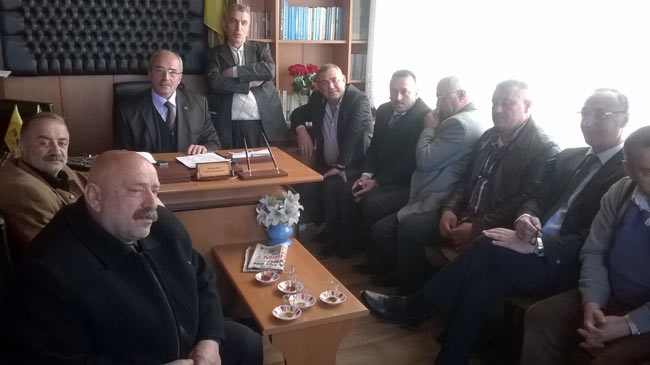 muht2.20140412125304.jpg muht2.20140412125304.jpg