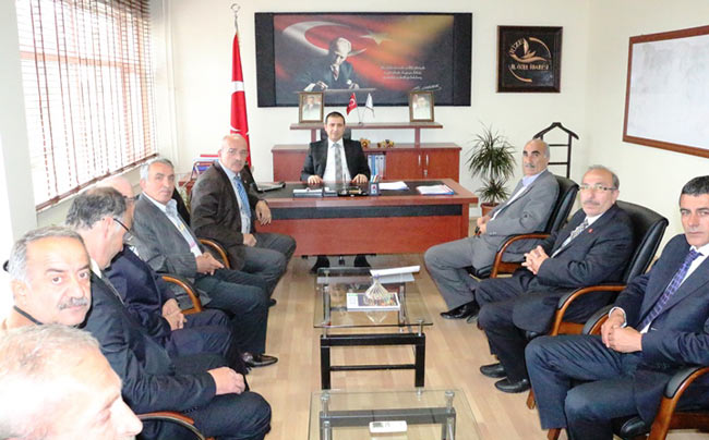 muht2.20140525015807.jpg muht2.20140525015807.jpg