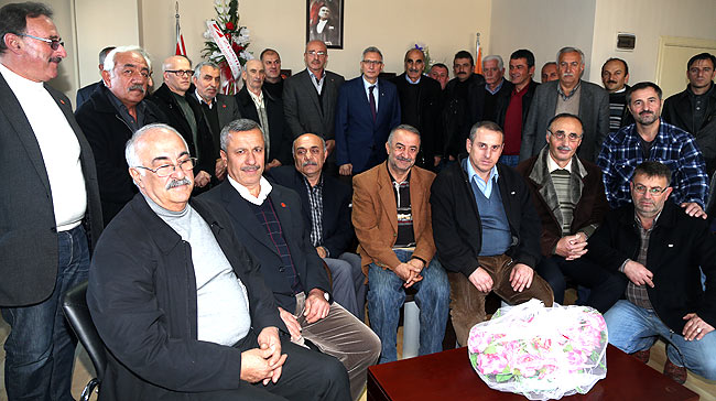 muht2.20141124232204.jpg muht2.20141124232204.jpg