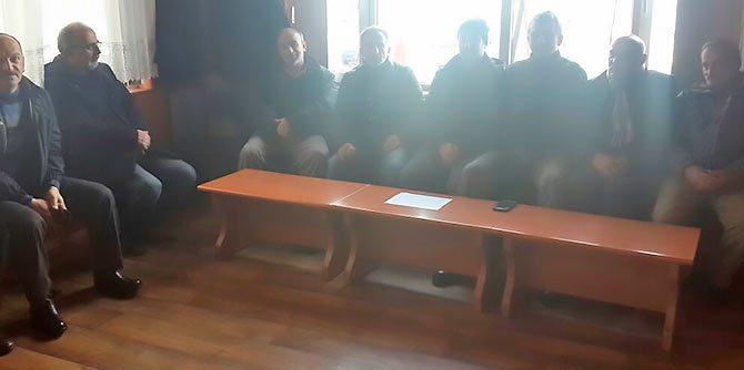 muht3-001.jpg muht3-001.jpg