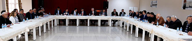 muht3-003.jpg muht3-003.jpg