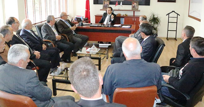 muht3.20140525015738.jpg muht3.20140525015738.jpg