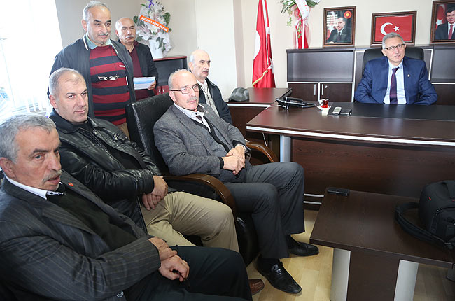 muht3.20141124232047.jpg muht3.20141124232047.jpg