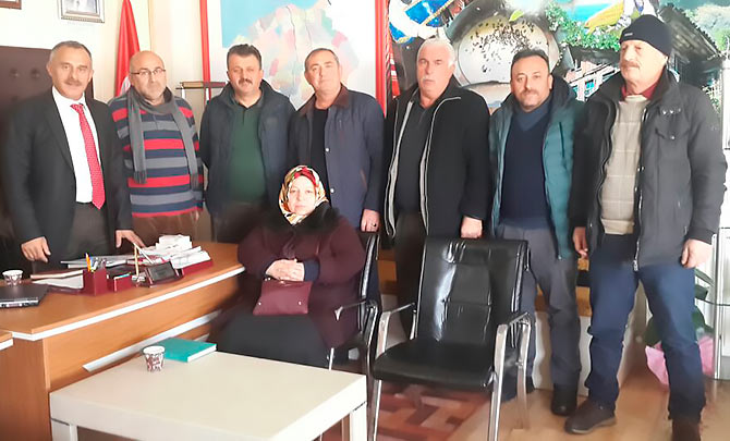 muht4-001.jpg muht4-001.jpg