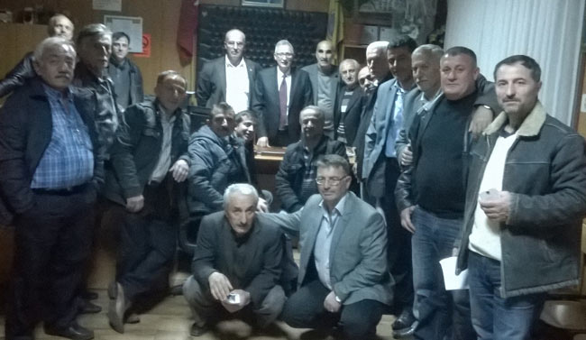 muht4.20141118231929.jpg muht4.20141118231929.jpg