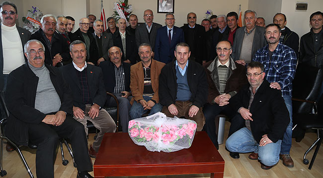 muht4.20141124232111.jpg muht4.20141124232111.jpg