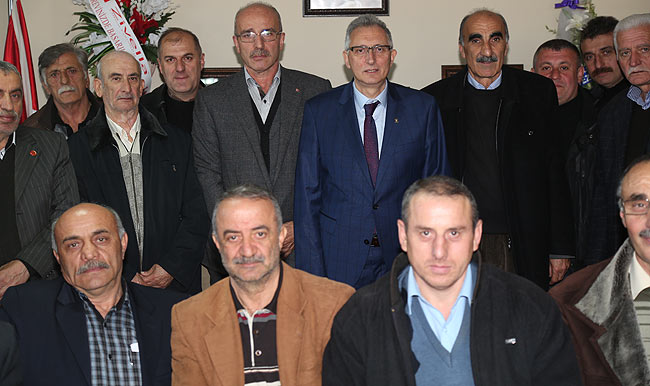 muht5.20141124232009.jpg muht5.20141124232009.jpg