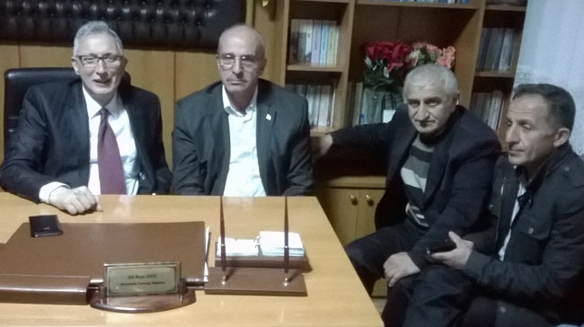 muht6.20141118231816.jpg muht6.20141118231816.jpg