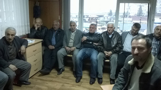 muht8.20141118231903.jpg muht8.20141118231903.jpg