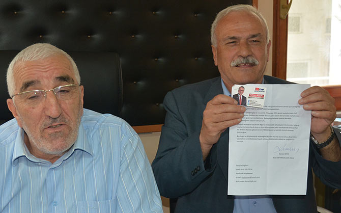 muhtar-001.jpg muhtar-001.jpg