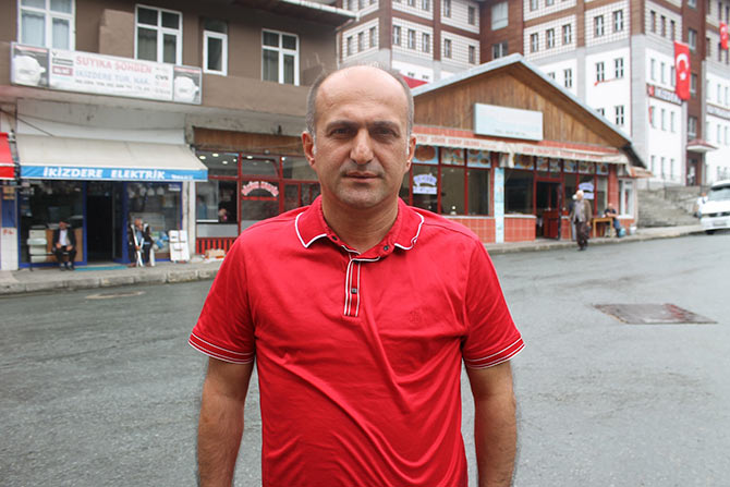 muhtar-002.jpg