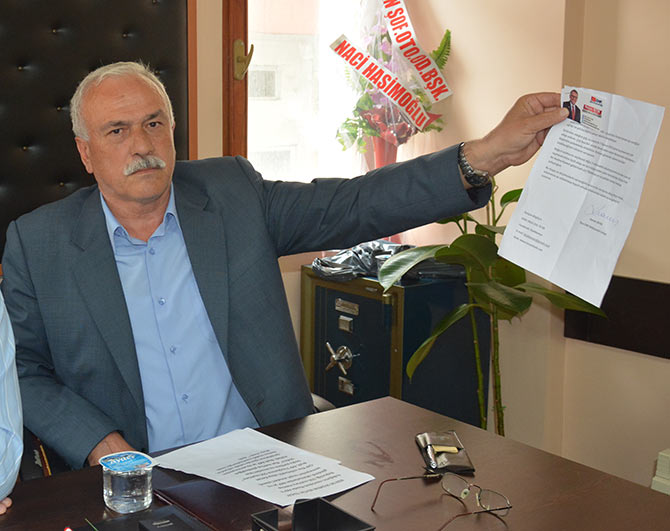 muhtar1-001.jpg muhtar1-001.jpg