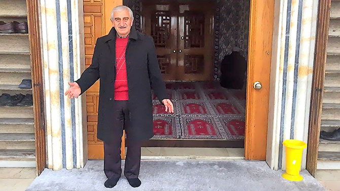 muhtar1-003.jpg muhtar1-003.jpg